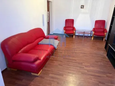 Apartament 2 camere, Dambul Rotund - foto 5