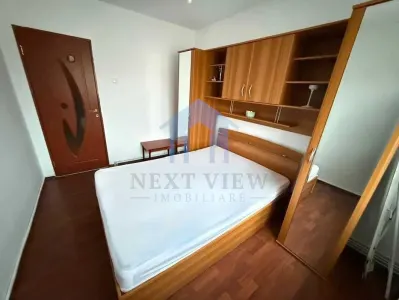 Apartament 2 camere, Dambul Rotund - foto 6