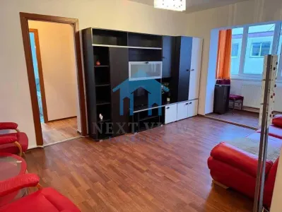 Apartament 2 camere, Dambul Rotund - foto 7