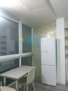 Garsoniera, Manastur - foto 6
