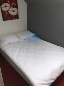 Apartament 2 camer, Intre Lacuri - foto 3