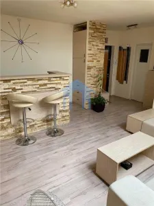 Apartament 2 camer, Intre Lacuri - foto 4