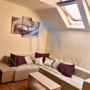 Apartament 2 camer, Intre Lacuri - foto 7
