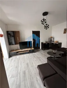 Apartament 4 camere, Manastur - Cluj-Napoca