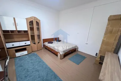 Apartament 1 camera, UMF - Cluj-Napoca