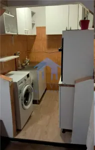 Apartament 2 camere, Gheorgheni - foto 5