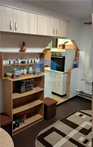 Apartament 2 camere, Gheorgheni - foto 6