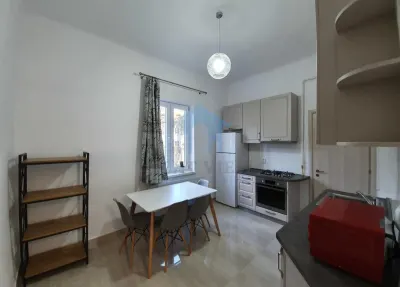 Apartament 1 camera, Central - foto 4