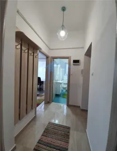 Apartament 1 camera, Central - foto 5
