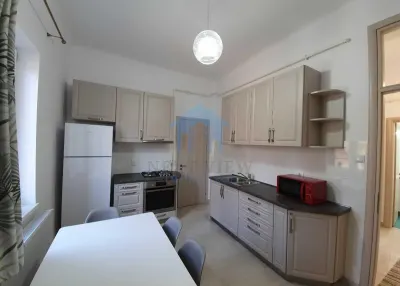 Apartament 1 camera, Central - foto 6