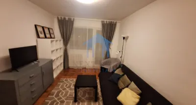 Apartament 2 camere, Manastur - foto 1