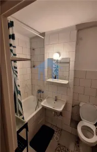 Apartament 2 camere, Manastur - foto 2