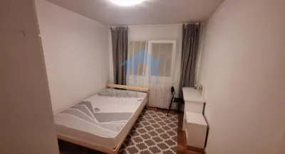 Apartament 2 camere, Manastur - foto 3
