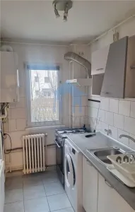 Apartament 2 camere, Manastur - foto 4