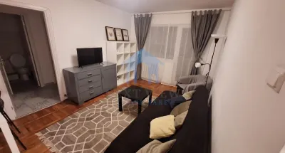 Apartament 2 camere, Manastur - foto 5
