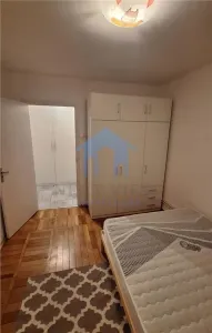 Apartament 2 camere, Manastur - foto 6