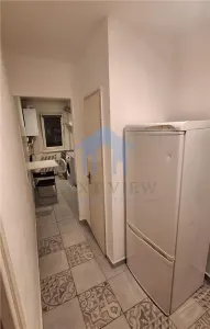 Apartament 2 camere, Manastur - foto 7