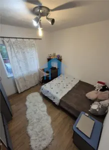 Apartament 4 camere, Manastur - Cluj-Napoca