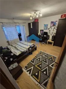 Apartament 4 camere, Manastur - foto 3