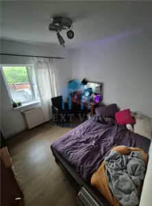 Apartament 4 camere, Manastur - foto 4