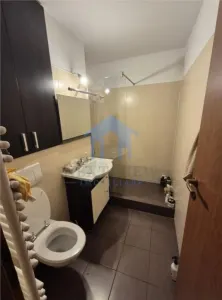 Apartament 4 camere, Manastur - foto 5