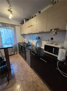 Apartament 4 camere, Manastur - foto 6
