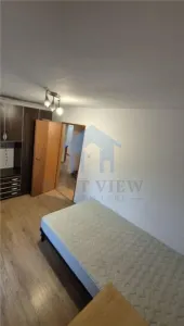 Apartament 4 camere, Manastur - foto 7