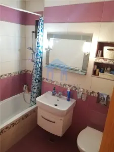 Apartament 3 camere, Piata Cipariu - foto 2