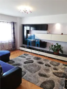 Apartament 3 camere, Piata Cipariu - foto 12