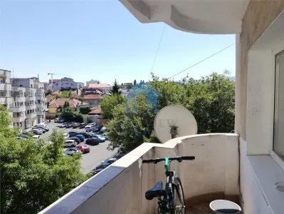 Apartament 3 camere, Piata Cipariu - foto 13