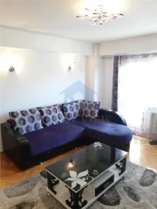 Apartament 3 camere, Piata Cipariu - foto 4
