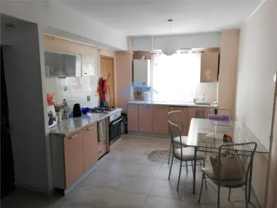 Apartament 3 camere, Piata Cipariu - foto 5