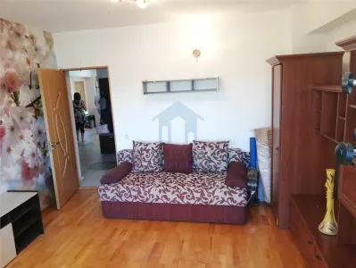 Apartament 3 camere, Piata Cipariu - foto 6