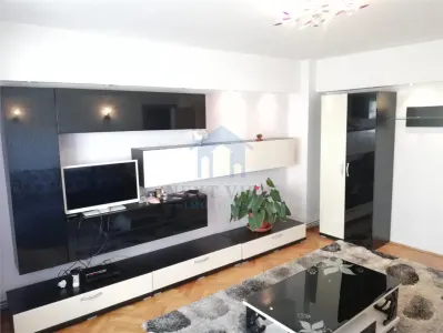 Apartament 3 camere, Piata Cipariu - foto 7