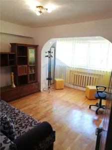 Apartament 3 camere, Piata Cipariu - foto 9