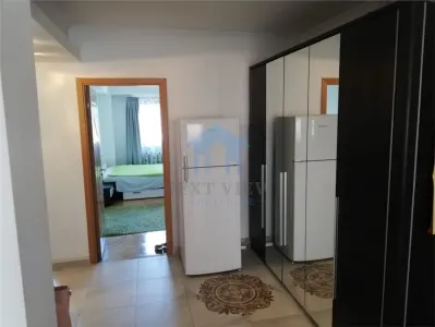 Apartament 3 camere, Piata Cipariu - foto 10