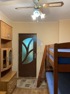 Apartament 2 camere, Manastur - foto 2