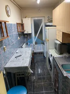 Apartament 2 camere, Manastur - foto 3