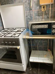 Apartament 2 camere, Manastur - foto 4