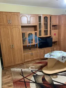 Apartament 2 camere, Manastur - foto 5