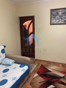 Apartament 2 camere, Manastur - foto 6