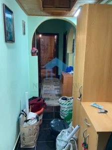 Apartament 2 camere, Manastur - foto 8