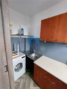 Garsoniera, Gheorgheni - foto 4