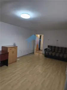 Apartament 1 camera, Manastur - foto 1
