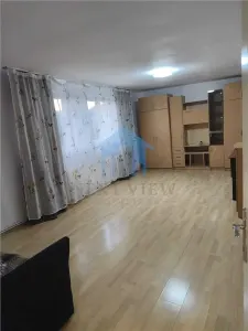 Apartament 1 camera, Manastur - foto 3