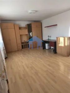 Apartament 1 camera, Manastur - foto 5