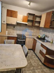 Apartament 1 camera, Manastur - foto 6