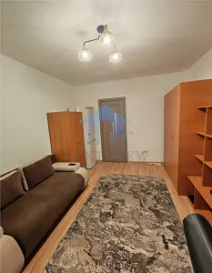 Garsoniera, FSEGA - foto 1