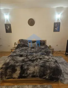 Apartament 1 camera, Andrei Muresanu - foto 1