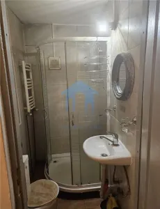 Apartament 1 camera, Andrei Muresanu - foto 2